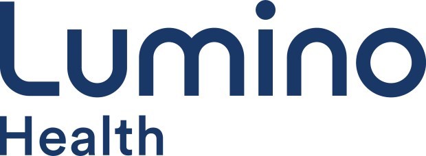 Lumino Health logo