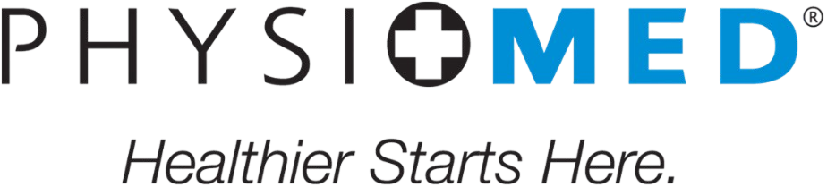 Physiomed logo